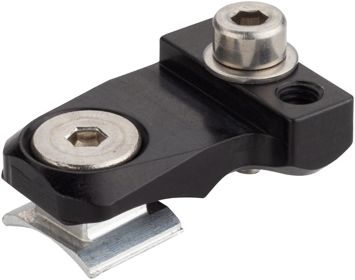 Kit de conversión Wolf Tooth ReMote I-Spec EV