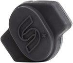 Cane Creek eeSilk+ Elastomer 5 - 60 Durometer Medium