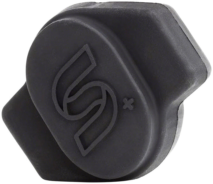Cane Creek eeSilk+ Elastomer 5 - 60 Durometer Medium