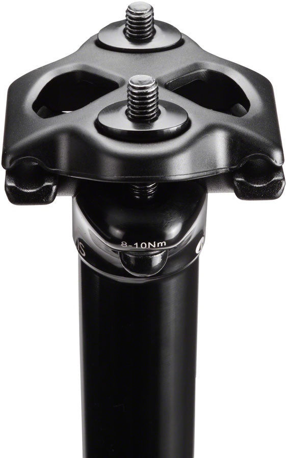 SDG Tellis V2 Dropper Seatpost - Thumbnail 3