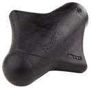 Inserto de elastómero Cane Creek LT G4 - Mediano