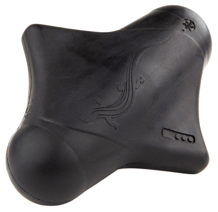 Inserto de elastómero Cane Creek LT G4 - Mediano