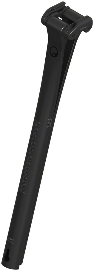 Ergon CF Allroad Pro Seatpost - Thumbnail 4