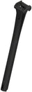 Tija de sillín Ergon CF Allroad Pro - Carbono de 27,2 mm