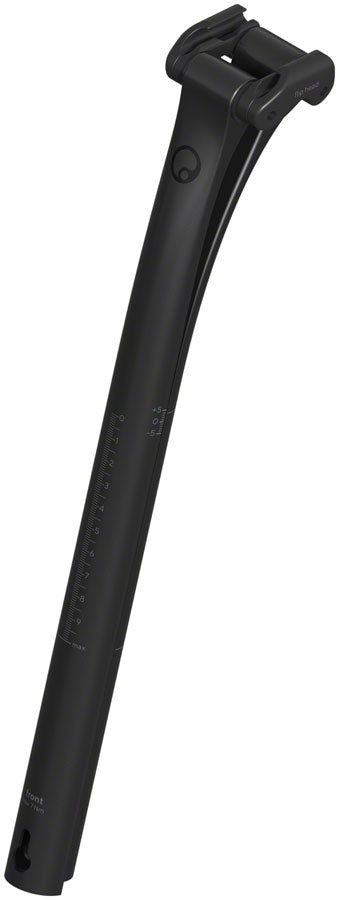 Ergon CF Allroad Pro Seatpost - Thumbnail 5