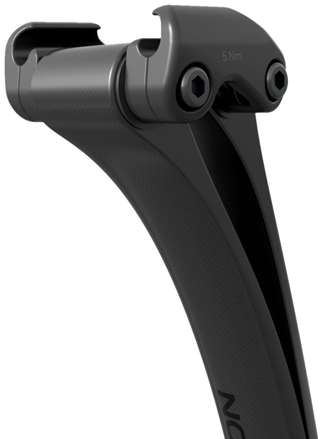 Ergon Flip Head Kit - Thumbnail 5