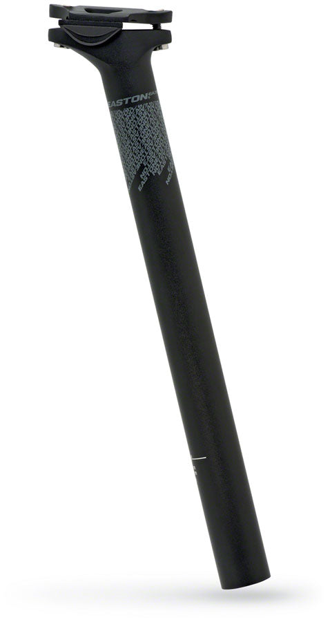 Easton EA70 Seatpost - Thumbnail 4