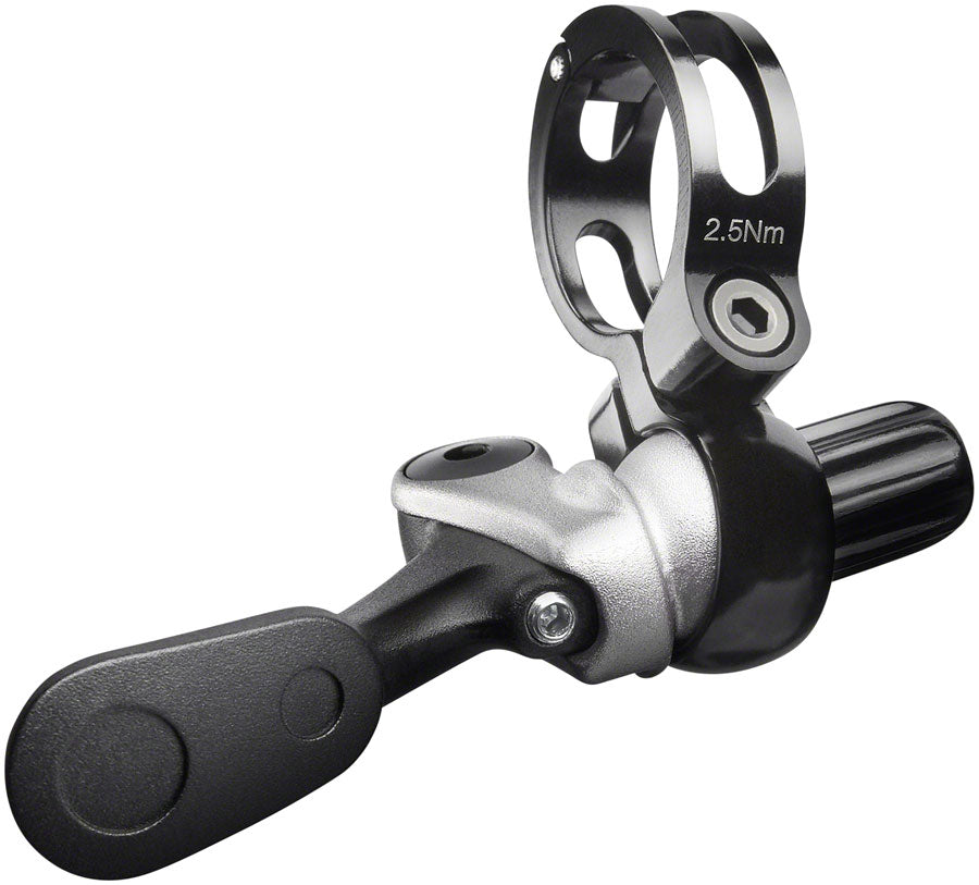 Crankbrothers Highline Dropper Seatpost Remote