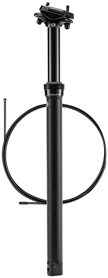 Crankbrothers Highline 3 Dropper Seatpost