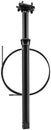 Crankbrothers Highline 3 Dropper Seatpost - 30.9 80mm Black