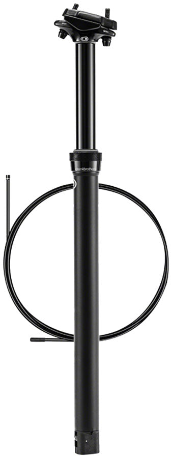 Crankbrothers Highline 3 Dropper Seatpost - Thumbnail 2