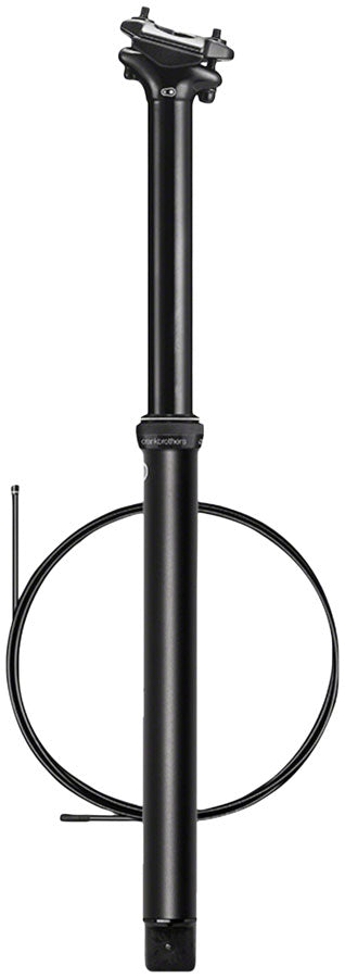 Crankbrothers Highline 3 - Thumbnail 3