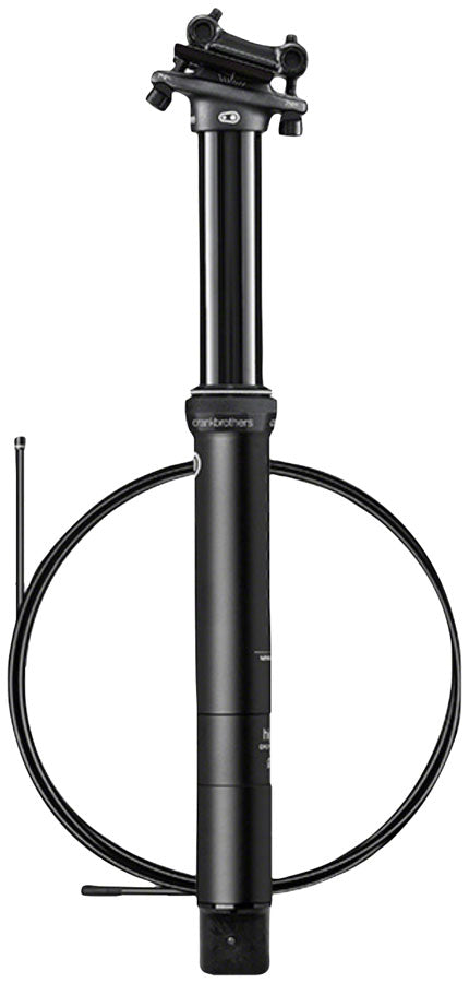 Crankbrothers Highline 7 - Thumbnail 2