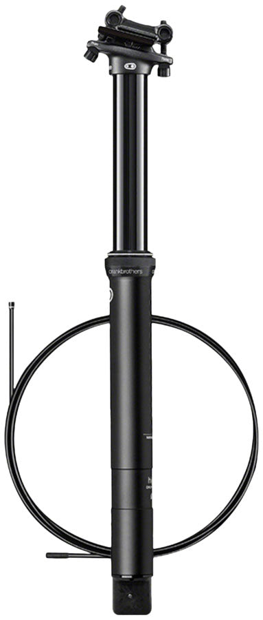 Crankbrothers Highline 7 - Thumbnail 5