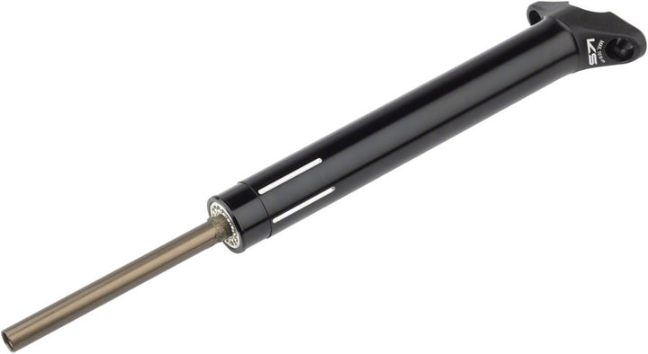KS Integra Oil Pressure Cartridge - 30.9/31.6mm 100mm 2020+
