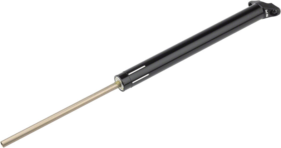 KS Integra Oil Pressure Cartridge - Thumbnail 4