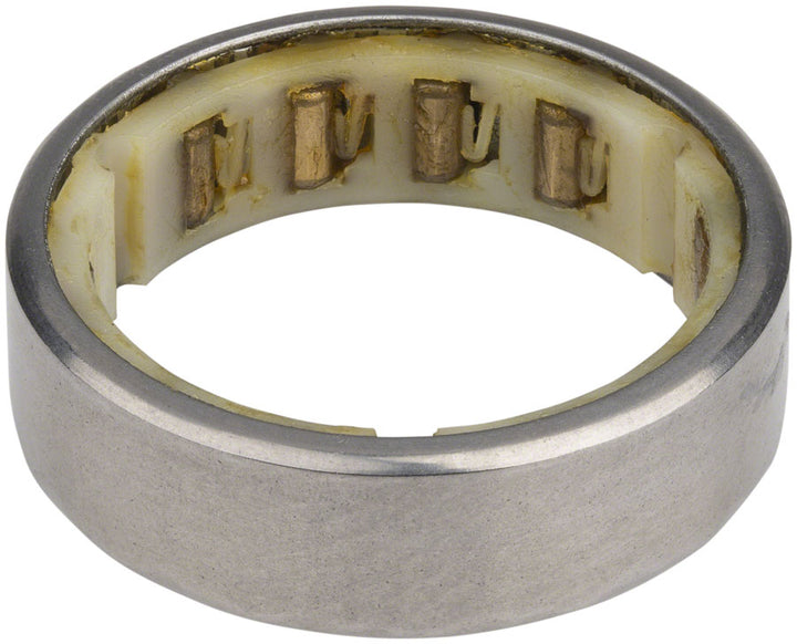 Embrague con rodamiento de rodillos KS - 30,9/31,6 mm