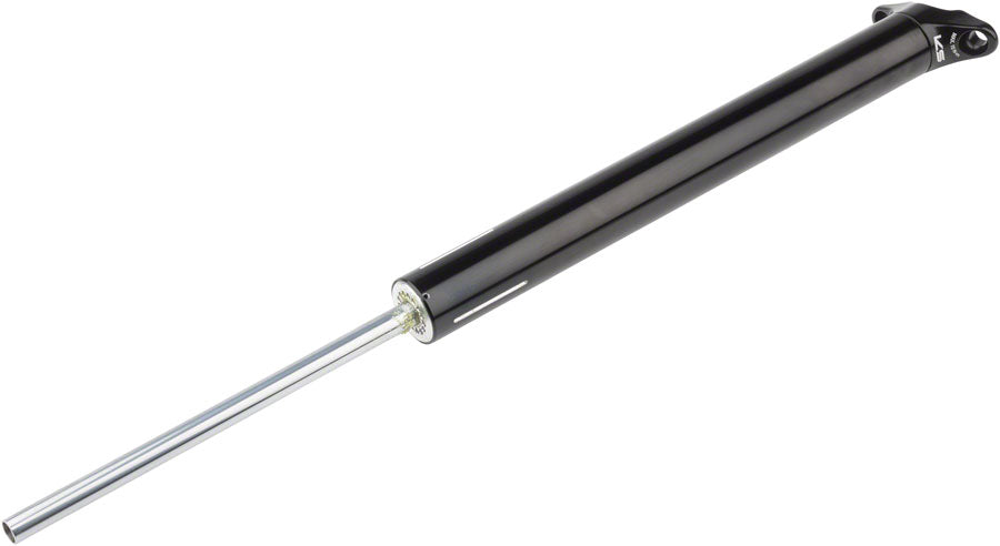 KS Integra Oil Pressure Cartridge - Thumbnail 2