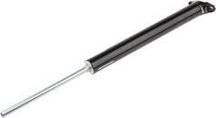 KS LEV Si Oil Pressure Cartridge - 34.9 175mm 2019