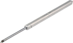 Cartucho de presión de aire KS CRUXi - 100 mm