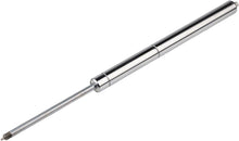 KS Air Cartridge old ETENi old E30i - 125mm
