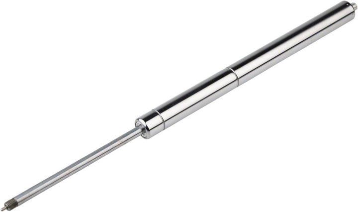 KS Air Cartridge old ETENi old E30i - 125mm