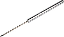 KS E20i1-50T Air Pressure Cartridge - 150mm 2018