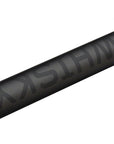 WHISKY No.7 Carbon Seatpost - 30.9 x 400mm 0mm Offset Matte Carbon