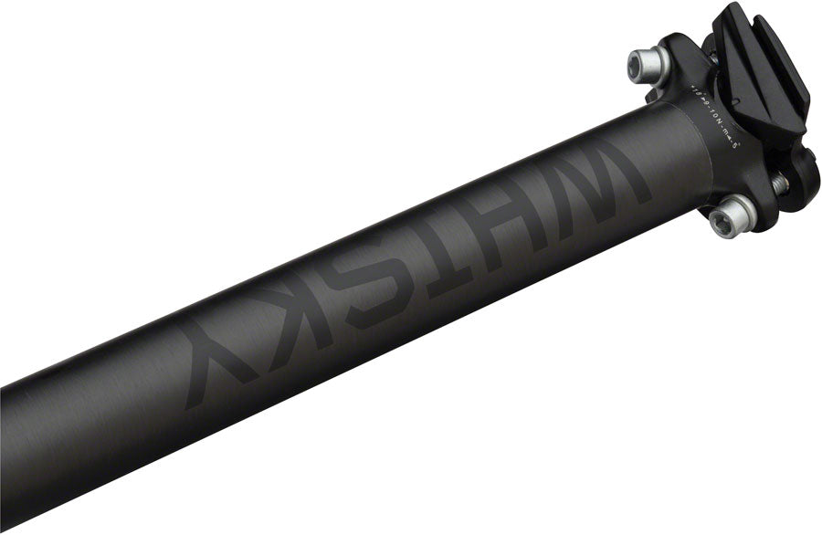 Whisky Parts Co. No.7 Seatpost - Thumbnail 4