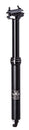 KS LEV Integra Dropper Seatpost - 27.2mm 120mm Black