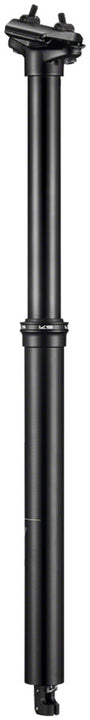 KS Rage-i Dropper Seatpost - 34.9mm 150mm Black