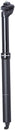KS eTEN-i Dropper Seatpost - 27.2mm 120mm Black