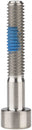 KS LEV Ci Saddle Clamp Bolt