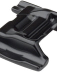 FOX Transfer Saddle Clamp Lower 2021