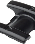 FOX Transfer Saddle Clamp Lower 2021