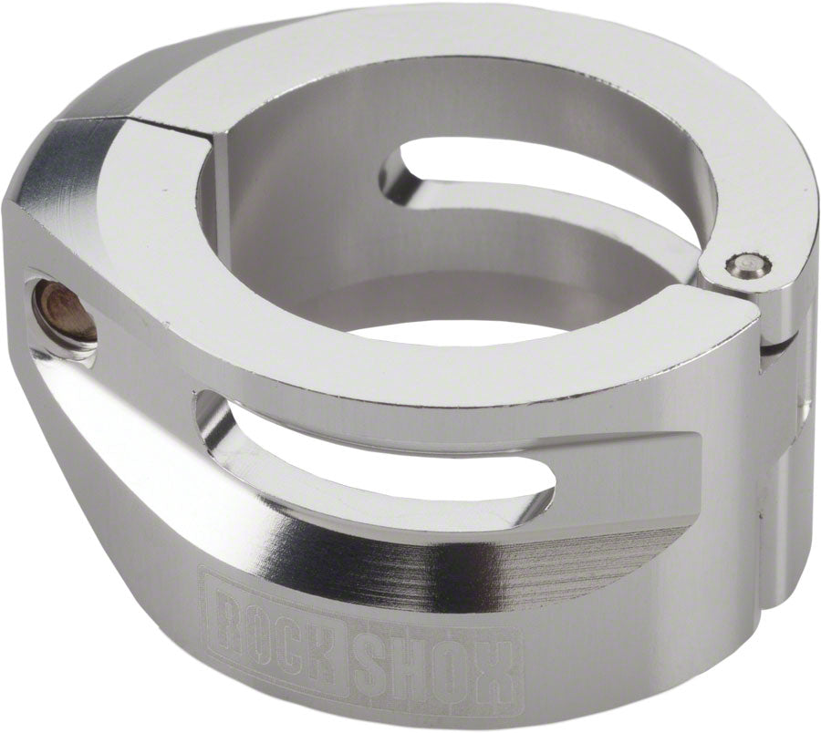 RockShox Reverb AXS Post Clamp Kit