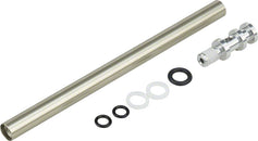 Pistón/eje principal RockShox Reverb 355 x 100 mm/380 x 125 mm