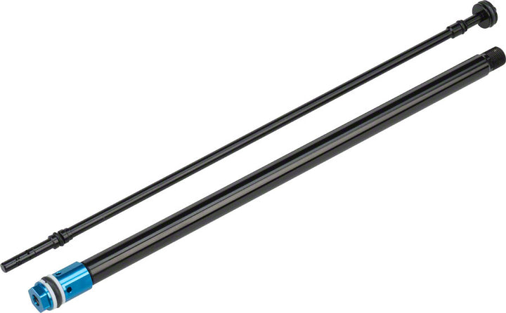 Kit de pistón/válvula principal RockShox Reverb Stealth 420 x 100 mm A2 para uso en conjunto superior A2, solo control remoto A2