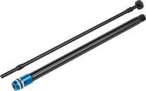 Kit de pistón/válvula principal RockShox Reverb Stealth de 430 x 150 mm
