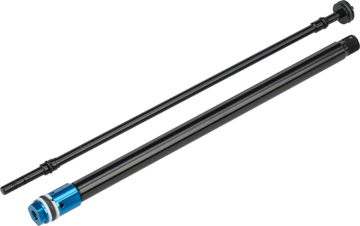 Kit de pistón/válvula principal RockShox Reverb Stealth de 430 x 150 mm