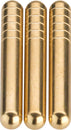 Llaves de latón para tija de sillín RockShox - Tamaño 5 Reverb / Reverb Stealth A1-B1 Reverb AXS 2020+ Cant. 3