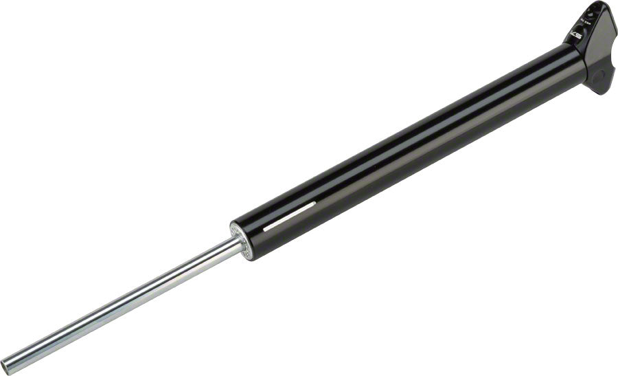 KS Integra Oil Pressure Cartridge - Thumbnail 3