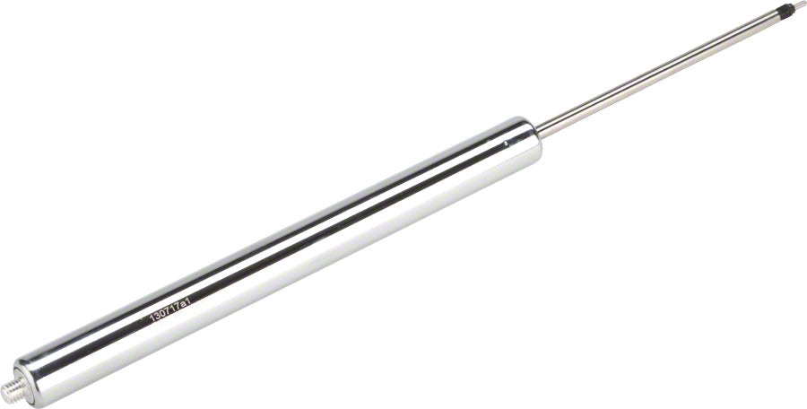 KS Integra Oil Pressure Cartridge - Thumbnail 5