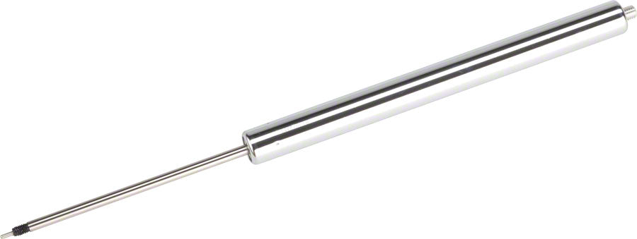 KS Integra Oil Pressure Cartridge