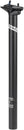 Tija de sillín RaceFace Ride XC 30,9 x 375 mm negra