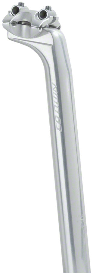 Nitto Dynamic Seatpost - Thumbnail 3