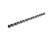 Cadena Shimano CN-HG601-11 - 11 velocidades, 126 eslabones, gris