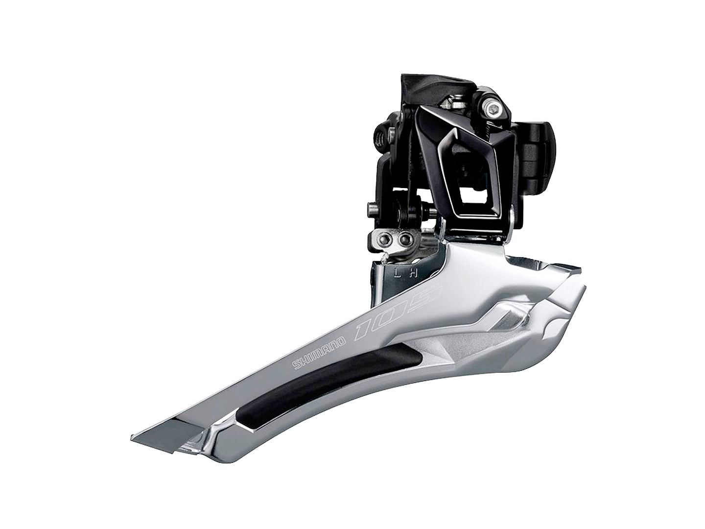 Shimano 105 FD-R7000-FL