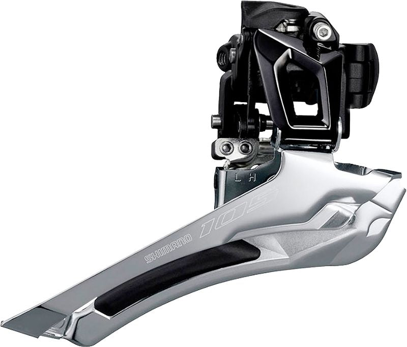 Shimano 105 FD-R7000-FL - Thumbnail 3