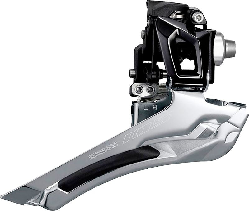 Shimano 105 FD-R7000-FL - Thumbnail 2